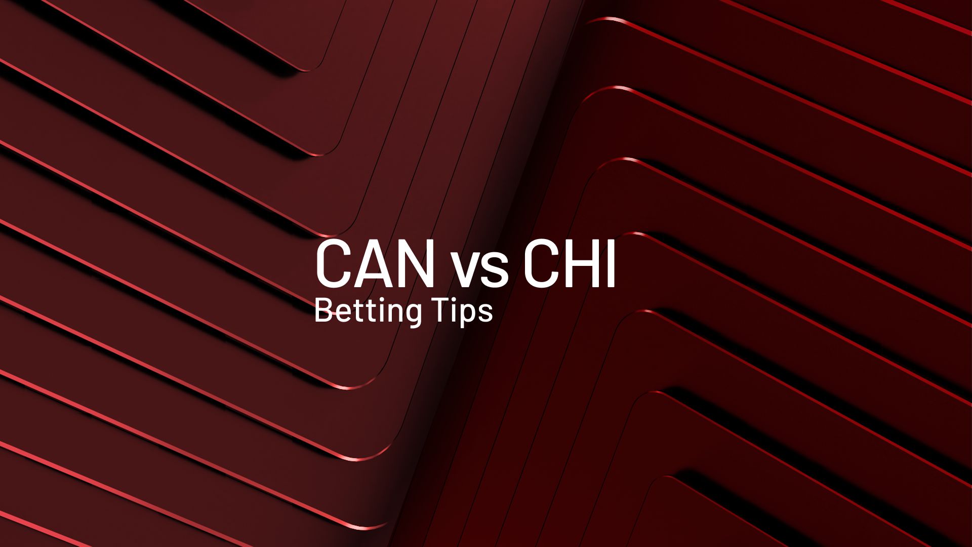 canada vs chile